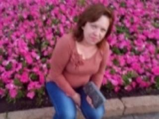 Chat de vídeo erótico blackir