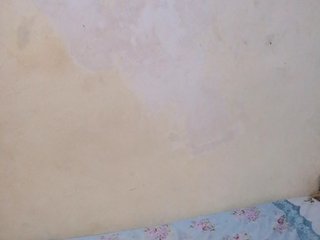 Chat de vídeo erótico Blackishbeauty