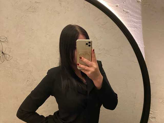 Foto do perfil blackkgirlll