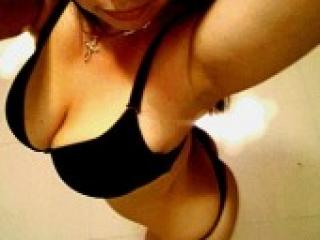 Foto do perfil blackkitty2