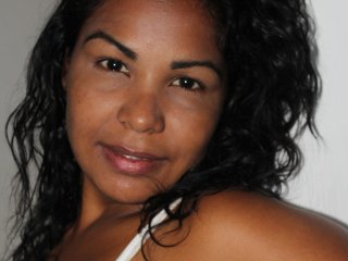 Foto do perfil blacklatinaa