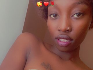Chat de vídeo erótico blacklove44x1
