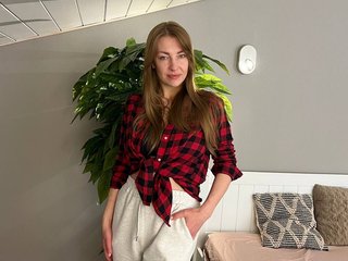 Chat de vídeo erótico BlackMangoo