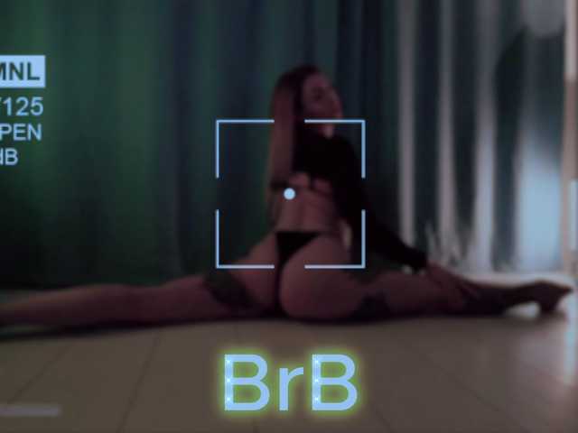 Capturas de tela de transmissão DigitalAlexa