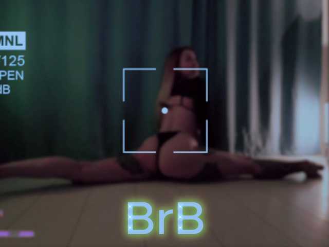 Capturas de tela de transmissão DigitalAlexa