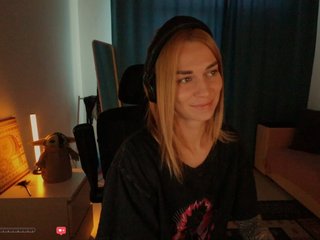 Chat de vídeo erótico DigitalAlexa