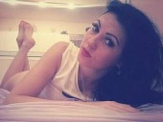 Foto do perfil blackmonroe