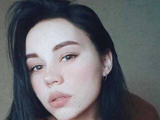 Chat de vídeo erótico Blackmoonlitn