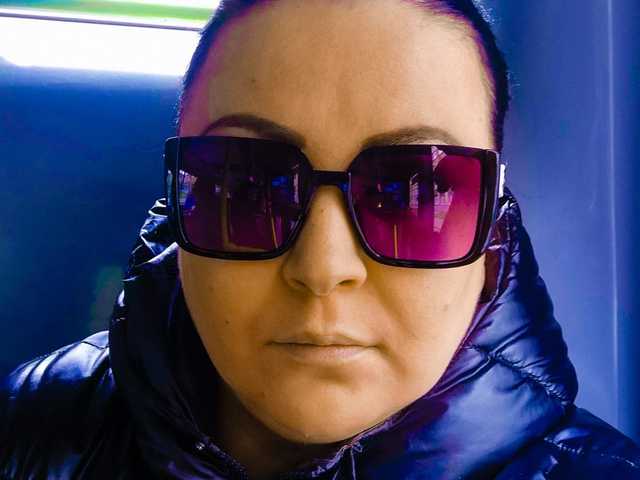 Foto do perfil BlackNight
