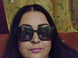 Chat de vídeo erótico BlackNight