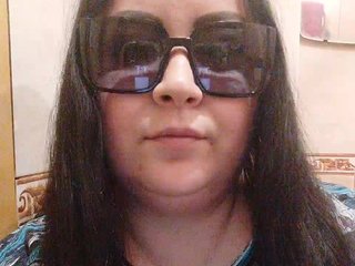 Chat de vídeo erótico BlackNight