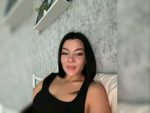 Capturas de tela de transmissão BlackOnyxX