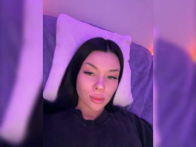Capturas de tela de transmissão BlackOnyxX