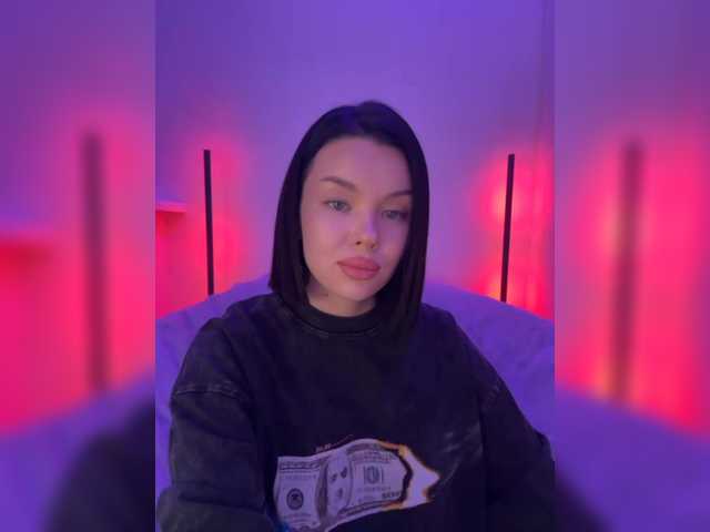 Capturas de tela de transmissão BlackOnyxX