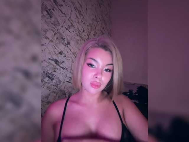 Capturas de tela de transmissão BlackOnyxX