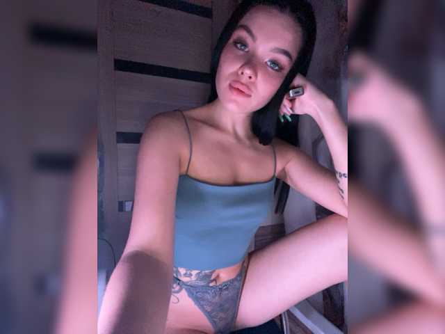 Capturas de tela de transmissão BlackOnyxX