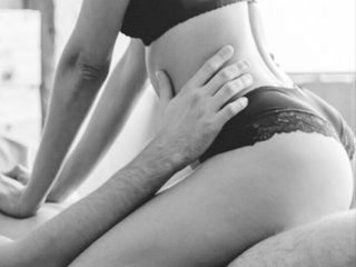 Chat de vídeo erótico CJlaDkuE_MblcJlu