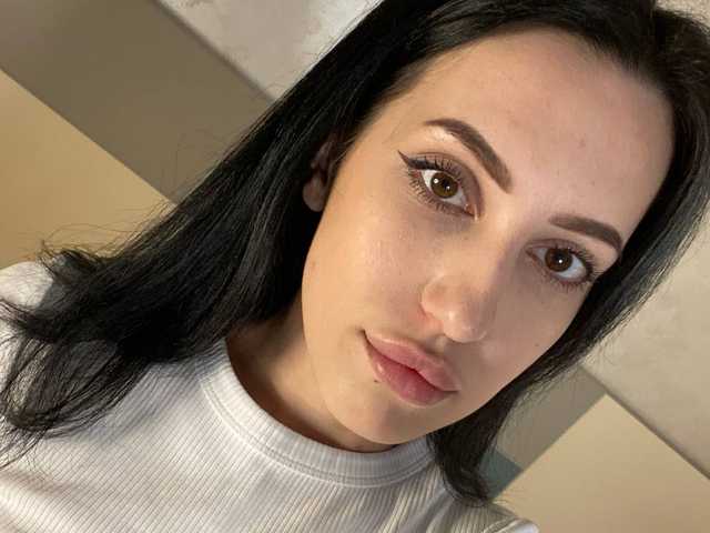 Foto do perfil BlackPlease