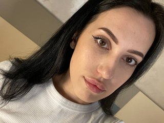 Chat de vídeo erótico BlackPlease