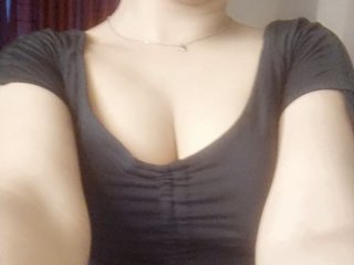 Chat de vídeo erótico blackqueen96