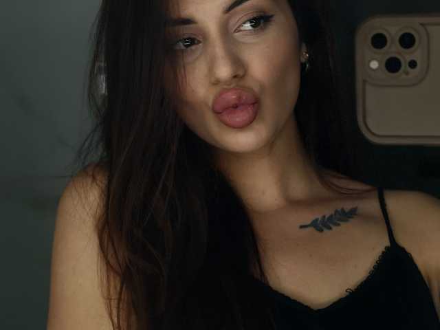 Foto do perfil Blackqyeen
