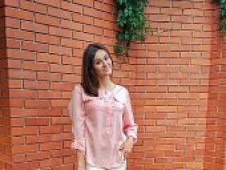 Chat de vídeo erótico blacksarra