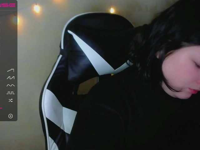 Capturas de tela de transmissão Blackse420