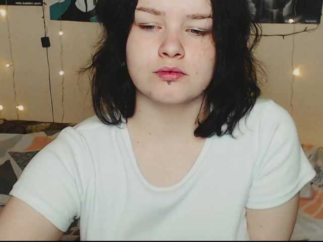 Capturas de tela de transmissão Blackse420