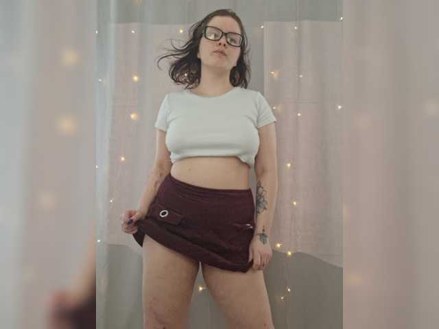 Capturas de tela de transmissão Blackse420