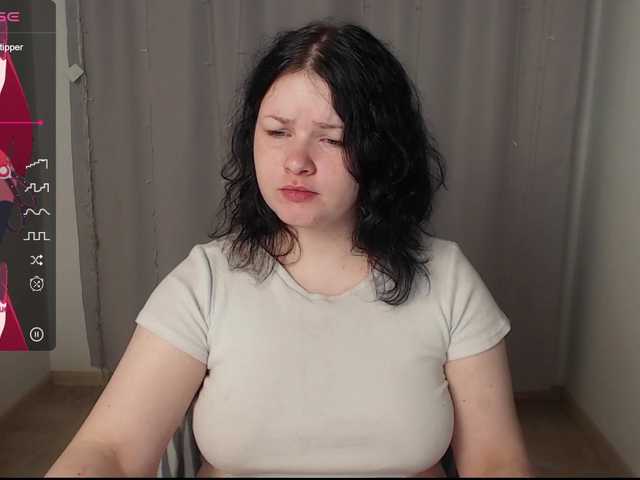 Capturas de tela de transmissão Blackse420