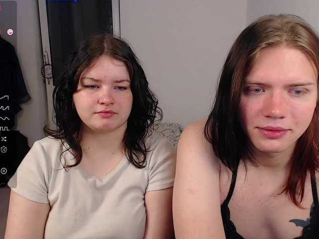 Capturas de tela de transmissão Blackse420