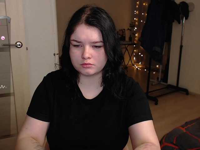 Capturas de tela de transmissão Blackse420