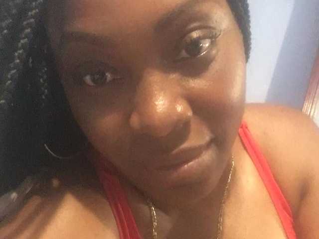 Foto do perfil BlackSensualx