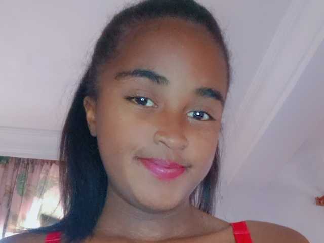 Foto do perfil MyBoobslover