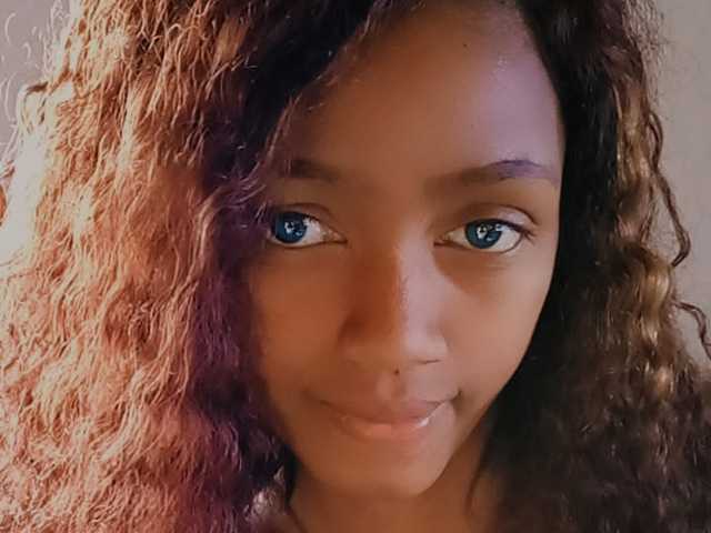 Foto do perfil Blacksexy18