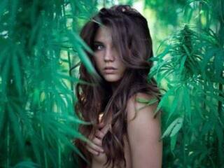 Chat de vídeo erótico -VIRDGINIA-