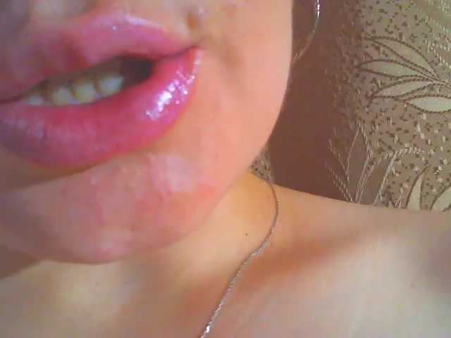 Capturas de tela de transmissão -VIRDGINIA-