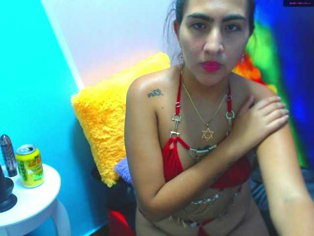 Capturas de tela de transmissão blacksleepers