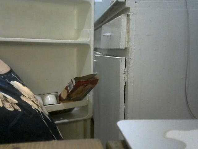 Capturas de tela de transmissão blacksnow29