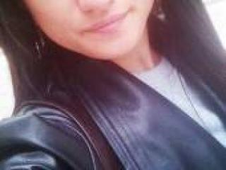 Chat de vídeo erótico blackstaaar