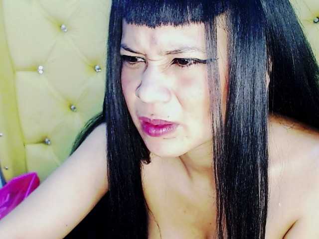 Capturas de tela de transmissão Blackstar011