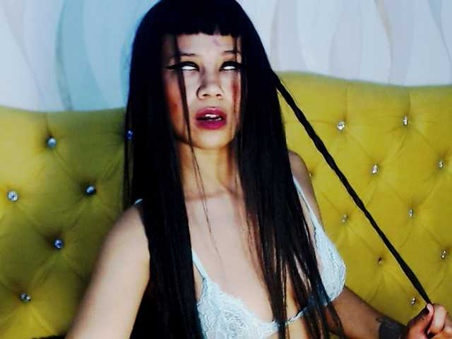 Foto do perfil Blackstar011