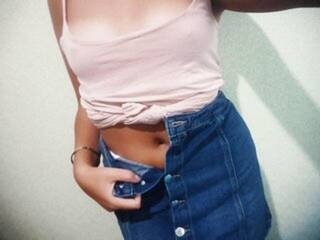 Chat de vídeo erótico blacksun22