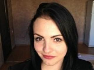 Chat de vídeo erótico blackswan3