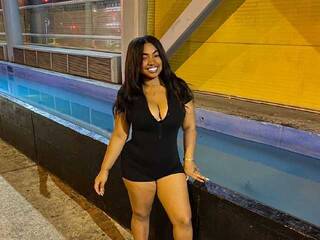 Chat de vídeo erótico blacktitsbig