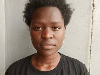 Chat de vídeo erótico Blackturkey3