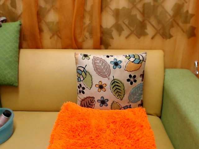 Capturas de tela de transmissão blackxxhorny