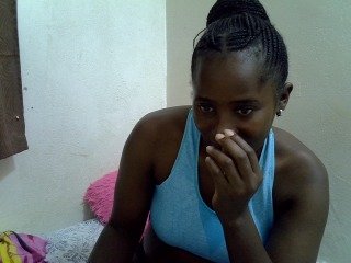 Chat de vídeo erótico blackyberry