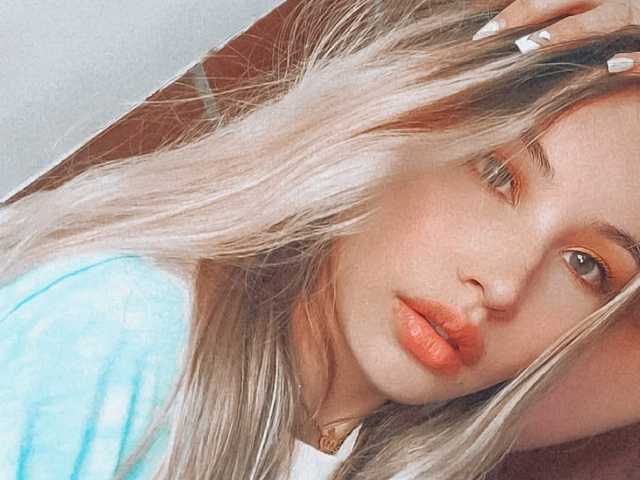 Foto do perfil Blaiir1