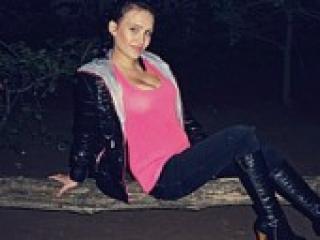 Chat de vídeo erótico blakang